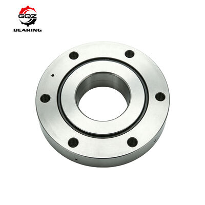 XU060111 Przekładany łożysko obrotowe z walcami cylindrycznymi XU060094 57×140×26mm do zastosowań precyzyjnych