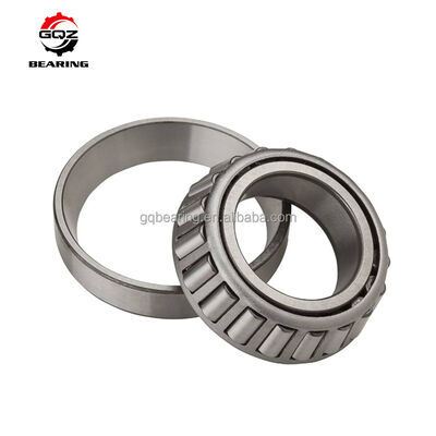 Tapered roller bearing GQZ EE107057/107105 calowy 146.05×269.875×82.55mm, rozdzielny, stożkowy, kubkowy, do ciężkich zastosowań