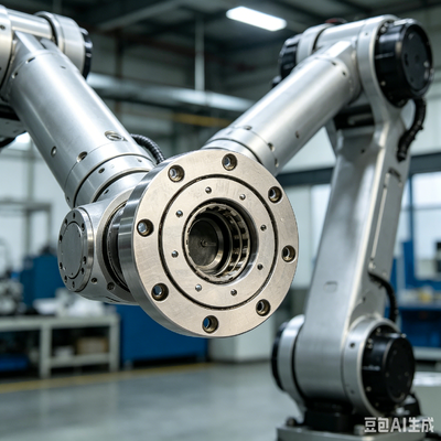 Wysokiej precyzji INA XSU080188 łożysk rolowy 150×225×25,4 mm łożysk przesuwny do robotyki i automatyki