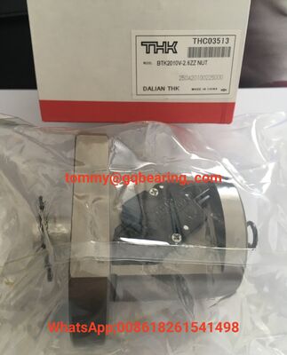 Japonia Źródło THK BTK3210V-5.3ZZ Bez wstępnego ładowania