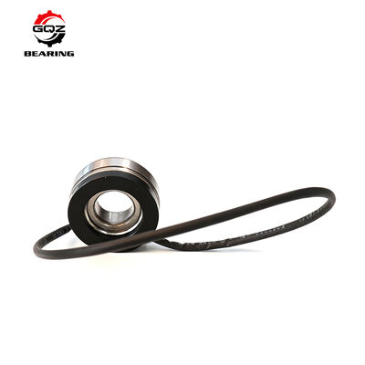 BMB-6088A Jednostka kodująca silnik z łącznikiem BMB6088A łożysk widłowy 25*52*21.1mm