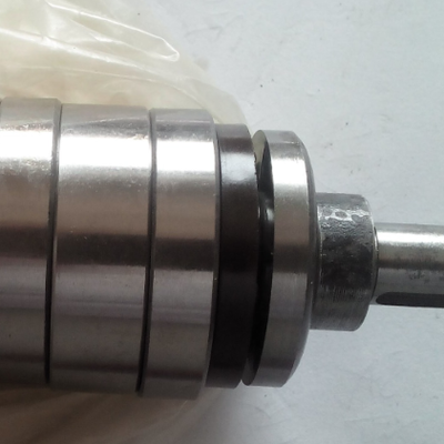 M5CT3073 Łożisko Tandem Thrust Roller T5AR3073 Łożisko wytłaczające z tworzyw sztucznych 30x73x151mm