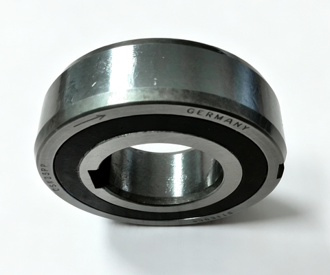 CSK40-PP Samochodowy łącznik jednowymiarowy o dużym momentu obrotowym CSK40-2RS 40 x 80 x 22 mm
