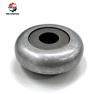 Łożysko amortyzatora SKF BDA-1020 C 12,2×45,3×19,3 mm Do Citroen Daihatsu Honda Suzuki