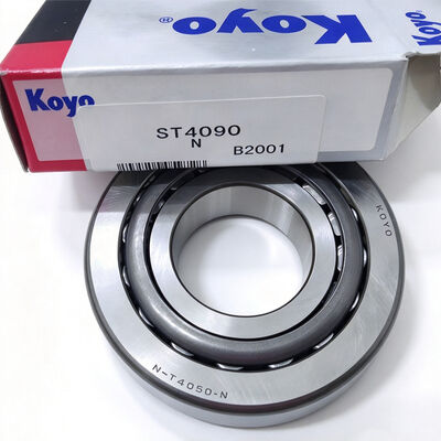 Koyo ST4090N Toyota Land Cruiser Prado łożysk różnicowy ST4090-N łożysk kolczasty