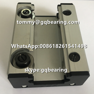 Maszyna CNC HSK TLB12 Materiał stopu aluminium