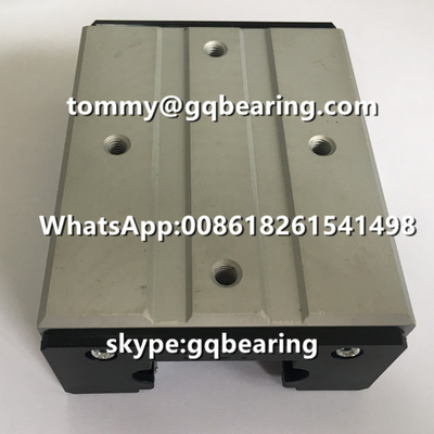 Maszyna CNC HSK TLB12 Materiał stopu aluminium