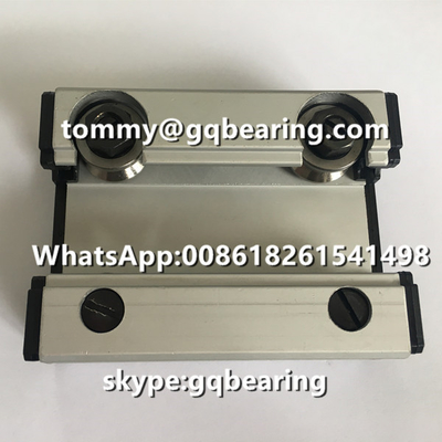 Maszyna CNC HSK TLB12 Materiał stopu aluminium
