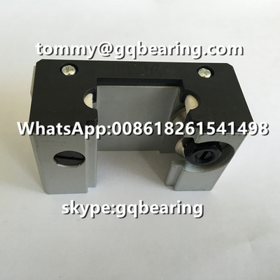 Maszyna CNC HSK TLB12S Materiał stopu aluminium