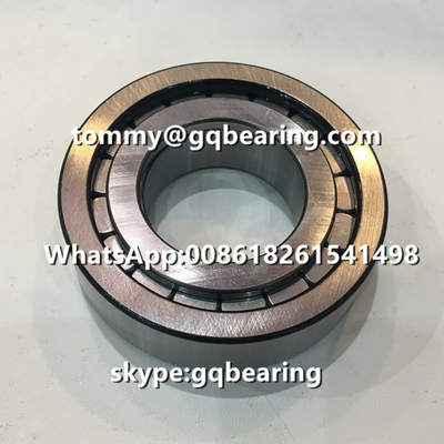 F-56718.NUP Pełne łożyska cylindryczne do pomp hydraulicznych 40x80x23 mm