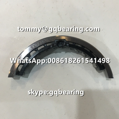 A4VG71 Pompy hydrauliczne F-206878.6 łożysk rolkowy z podzieloną igłą
