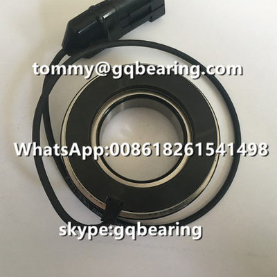 SKF BMB-6209 / 080S2 / UB002A Jednostka czujników łożysk Jednostka kodująca silnika 45 x 85 x 19 mm