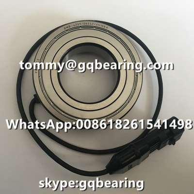 SKF BMB-6209 / 080S2 / UB002A Jednostka czujników łożysk Jednostka kodująca silnika 45 x 85 x 19 mm