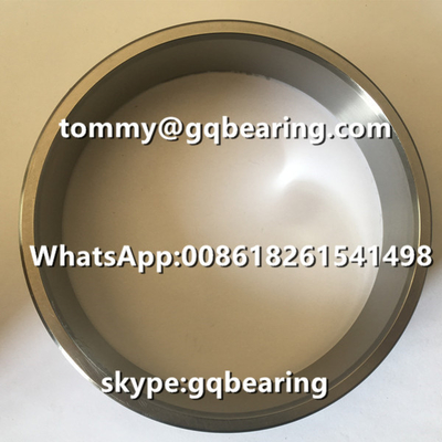 P4 Precision NSK NN3018TBCCG8P4 Pełny komplet łożysk cylindrycznych