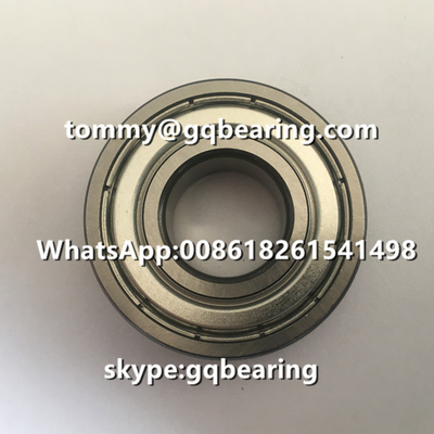 Portugalia oryginalny FAG 6203-C-2Z-L138 CM Głęboki łożysk kulkowy 6203-C-2Z
