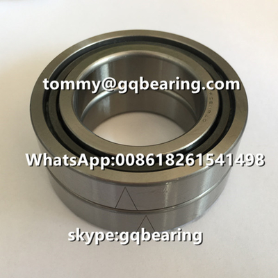 Wykorzystanie spindle CNC NSK 40BNR10HTYNDUELP4Y Super Precision Angular Contact Ball Bearing