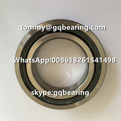 Aplikacja CNC Spindle NSK 45BNR10HTYNDUELP4Y Super Precision Angular Contact Ball Bearing