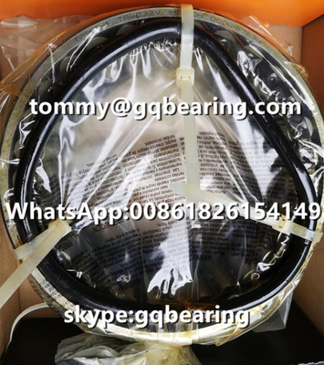 C3 Wypróżnienie TIMKEN TA4032V TA4032VC3 Pozostałe łożyska radialne