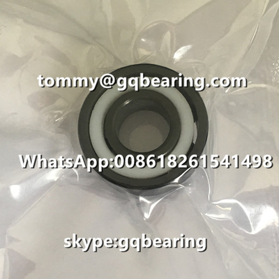698CE ZrO2 Materiał Całkowite łożyska kulkowe ceramiczne 8 x 19 x 8 mm łożyska ceramiczne