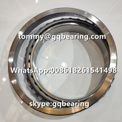 Koyo JM738249/JM738210 Końcowe łożyska rolkowe JM738249/10 Końcowe łożyska rolkowe 190 X 260 X 46 mm