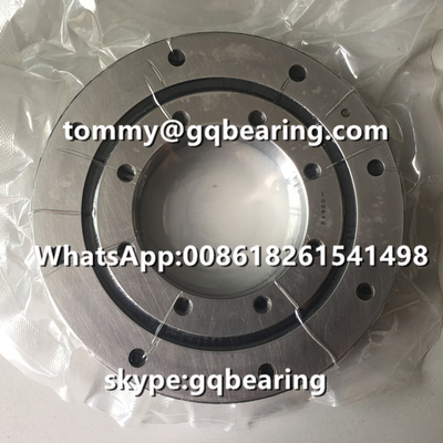 P5 Precision THK RU85UUCC0P5 Precision Cross Roller Bearing dla przemysłu robotycznego