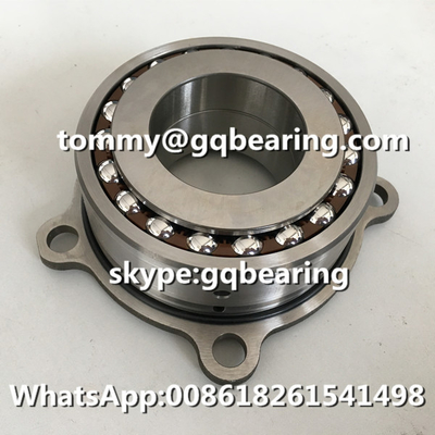RAV4 wykorzystujący Koyo 2DACF050S-17SH2A Rower Hub Bearing Unit dla samochodów Toyota RAV4