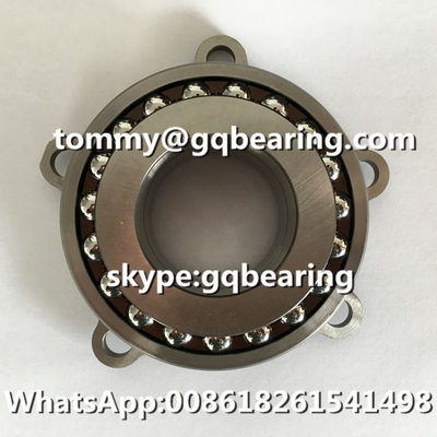 RAV4 wykorzystujący Koyo 2DACF050S-17SH2A Rower Hub Bearing Unit dla samochodów Toyota RAV4