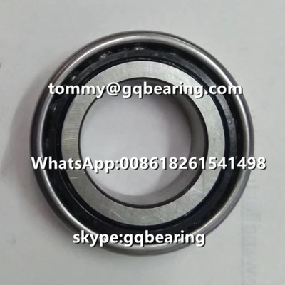 SKF BAQ-0084 łącznik kulkowy kątowy BAQ-0084 łącznik skrzyni biegów samochodowych