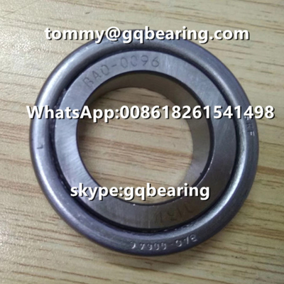 SKF BAQ-0096C Głęboki łożysk kulkowy BAQ-0096C łożysk skrzyni biegów samochodowych