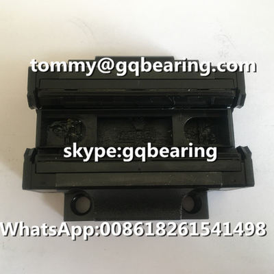 Oryginalny PMI Linear Guide Slider Series MSA25E PMI MSA55 MSA25 Linear Slide Rail Guide 36*70*81.6mm