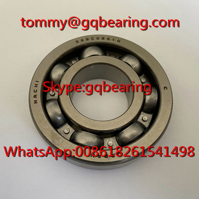 Gcr15 Steel Material NACHI 28BC06S10 Deep Groove Ball Bearing for 91002-RAS-003 Gearbox Bearing Wykorzystanie nośnika biegowego