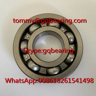 Gcr15 Steel Material NACHI 28BC06S10 Deep Groove Ball Bearing for 91002-RAS-003 Gearbox Bearing Wykorzystanie nośnika biegowego
