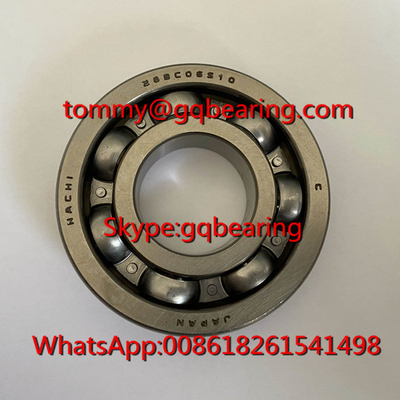 Gcr15 Steel Material NACHI 28BC06S10 Deep Groove Ball Bearing for 91002-RAS-003 Gearbox Bearing Wykorzystanie nośnika biegowego