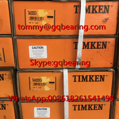 C4 Wypróżnienie TIMKEN TA4022V TA4022VC4 Pozostałe paliwa