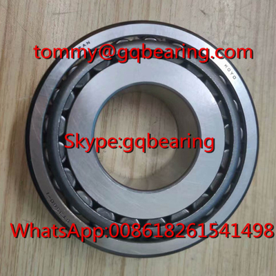 Gcr15 materiał stalowy Koyo ST3580 ST3580-1 Końcowe łożyska rolkowe HC ST3580-1 łożyska skrzyni biegów