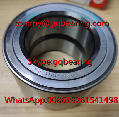 SKF VKBA3552 Podwójne łożyska kołowe VKBA 3552 łożyska samochodowe 55*90*60 mm