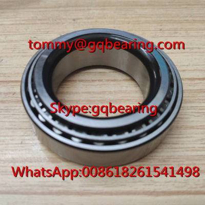 SKF BT1B328612/Q Końcowe łożyska rolkowe do skrzyni biegów samochodowych 41X68X20mm