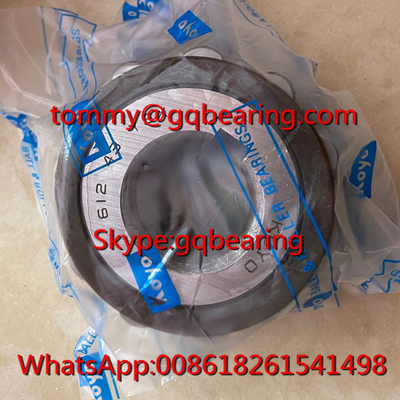 61243YSX Cylindryczny Rolnik Nylon Cage Excentric Bearing Koyo 61243 YSX dla skrzyni biegów 22*58*32 mm