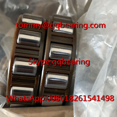 61243YSX Cylindryczny Rolnik Nylon Cage Excentric Bearing Koyo 61243 YSX dla skrzyni biegów 22*58*32 mm