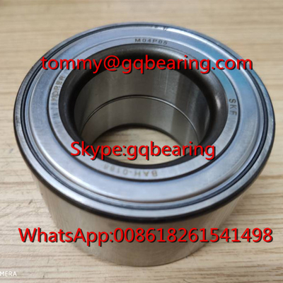 SKF VKBC0105 łożysko węzłowego koła VKBC-0105 Toyota Corolla łożysko przednie koła 40x74x42mm