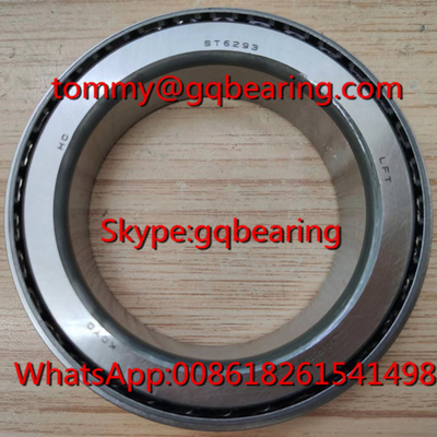 Koyo ST6293 Pojemnik rurowy koniusowy typu HC ST6293 LFT