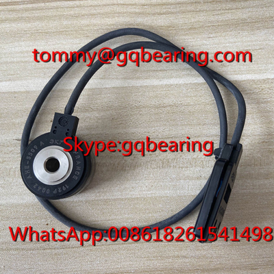 SKF AHE-5509A Rolet Encoder Unit AHE-5509 A Sensor Bearing 6x32x19mm