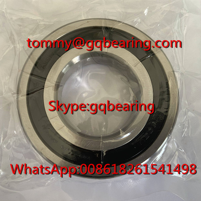 NSK B40-188 B40-188VV B40-188-2RS Fanuc Spindle Deep Groove Ball Bearing
