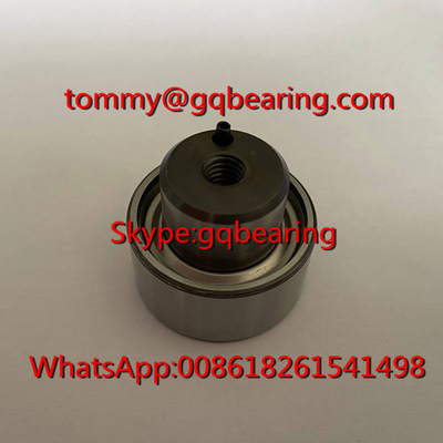INA RLBSR71-0100 łożysk rolkowy igłowy RLBSR71-C-0100 17,5x28x23mm