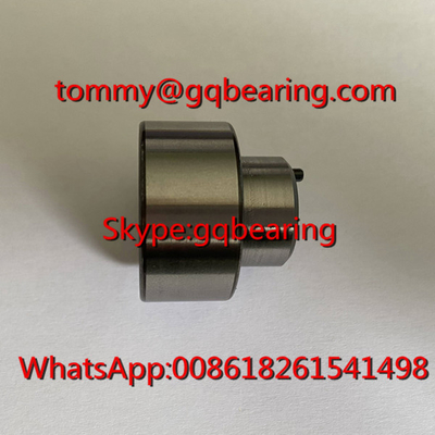 INA RLBSR71-0100 łożysk rolkowy igłowy RLBSR71-C-0100 17,5x28x23mm