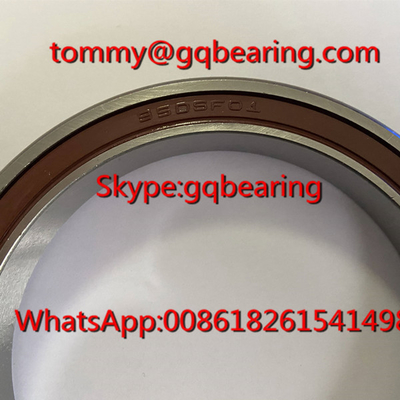 Gcr15 95DSF01 Głębokie łożyska kulkowe 90363-95003 95*120*17mm