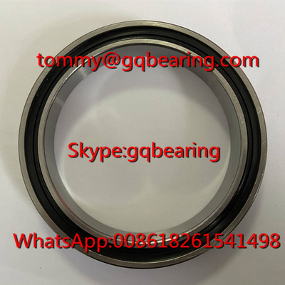 Gcr15 95DSF01 Głębokie łożyska kulkowe 90363-95003 95*120*17mm