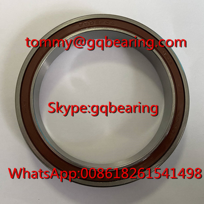 Gcr15 95DSF01 Głębokie łożyska kulkowe 90363-95003 95*120*17mm