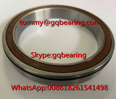 Gcr15 95DSF01 Głębokie łożyska kulkowe 90363-95003 95*120*17mm