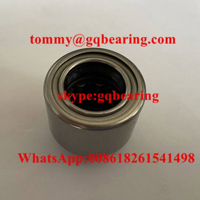 OD 28mm F-214930 VH Gcr15 Stalowe łożyska rolkowe z igłą